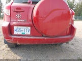 Toyota Rav4 JTMBD33V466008226 снимка