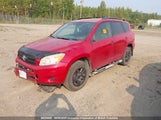 Toyota Rav4 JTMBD33V466008226 снимка