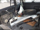 Toyota Rav4 JTEHD20VX50038269 снимка