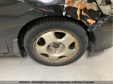 Honda Accord Lx 1HGCR2F31EA803807 снимка
