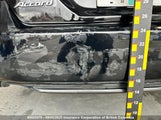 Honda Accord Lx 1HGCR2F31EA803807 снимка