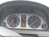 Mercedes-Benz B200 WDDFH33X79J449346 снимка