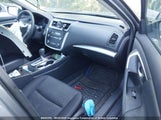 Nissan Altima 2.5/S/Sv/Sl/Sr 1N4AL3AP8HN343295 fotografie