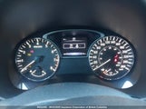 Nissan Altima 2.5/S/Sv/Sl/Sr 1N4AL3AP8HN343295 снимка