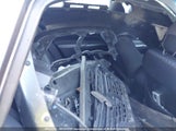 Nissan Altima 2.5/S/Sv/Sl/Sr 1N4AL3AP8HN343295 photo