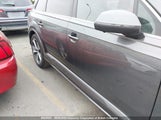 Audi Q7 WA1WXAF71MD036823 снимка