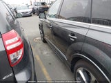 Audi Q7 WA1WXAF71MD036823 снимка