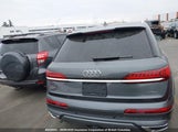 Audi Q7 WA1WXAF71MD036823 снимка