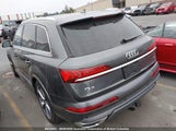 Audi Q7 WA1WXAF71MD036823 снимка