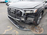 Audi Q7 WA1WXAF71MD036823 снимка