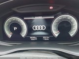 Audi Q7 WA1WXAF71MD036823 снимка