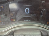 Jeep Grand Cherokee Summit 1C4RJFJG3EC126930 снимка