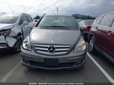 Mercedes-Benz B200 WDDFH34X57J173373 снимка