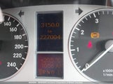 Mercedes-Benz B200 WDDFH34X57J173373 снимка