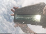Mercedes-Benz B200 WDDFH34X57J173373 снимка