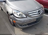 Mercedes-Benz B200 WDDFH34X57J173373 снимка