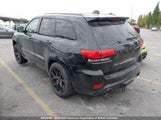 Jeep Grand Cherokee Srt-8 1C4RJFDJ3JC111913 photo
