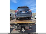Subaru Outback 2.5I Premium 4S4BSDDC1J3291148 снимка