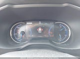 Toyota Rav4 2T3DWRFVXMW105556 снимка