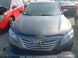 Toyota Camry Hybrid Base (Cvt) 4T1BB46K28U047792 fotografie
