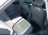 Toyota Camry Hybrid/Le/Xle 4T1BD1FK3CU029562 fotografie