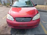 Toyota Corolla Ce/Le/S 2T1BR32E34C824319 fotografie