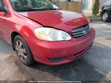 Toyota Corolla Ce/Le/S 2T1BR32E34C824319 снимка