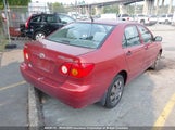 Toyota Corolla Ce/Le/S 2T1BR32E34C824319 снимка