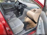 Toyota Corolla Ce/Le/S 2T1BR32E34C824319 снимка