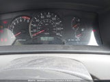 Toyota Corolla Ce/Le/S 2T1BR32E34C824319 снимка