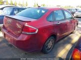Ford Focus Se 1FAHP3FN5BW171478 снимка