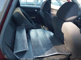 Ford Focus Se 1FAHP3FN5BW171478 снимка