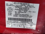 Ford Focus Se 1FAHP3FN5BW171478 снимка