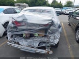 Acura 1.7El Touring 2HHES36623H001211 снимка