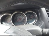 Nissan Versa S/Sl 3N1BC13E08L377765 снимка