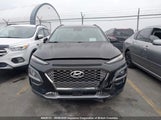 Hyundai Kona KM8K5CA50KU326927 снимка