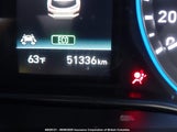 Hyundai Kona KM8K5CA50KU326927 снимка