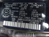 Hyundai Kona KM8K5CA50KU326927 снимка