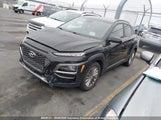 Hyundai Kona KM8K5CA50KU326927 снимка
