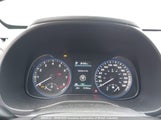 Hyundai Kona KM8K5CA50KU326927 снимка