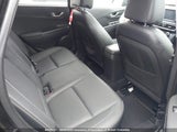 Hyundai Kona KM8K5CA50KU326927 снимка