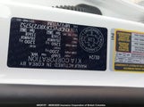Kia Sportage Ex KNDPVCDFXR7275752 photo
