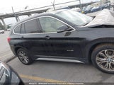 BMW X1 WBXHT3C36J5F92581 снимка