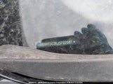 BMW X1 WBXHT3C36J5F92581 снимка