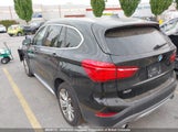 BMW X1 WBXHT3C36J5F92581 снимка