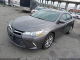 Toyota Camry 4T1BF1FK6FU957929 снимка