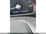 Honda Civic 2HGFA16866H036209 снимка
