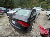 Honda Civic 2HGFA16866H036209 снимка