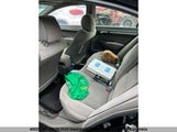 Honda Civic 2HGFA16866H036209 снимка