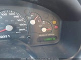 Ford Explorer Xlt/Xlt Sport/Nbx 1FMZU73W65ZA14066 photo